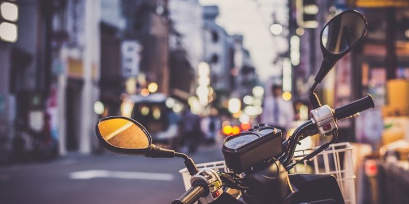 DUGI RAT Giuliano i Diktatori na humanitarnom moto susretu u Lučici