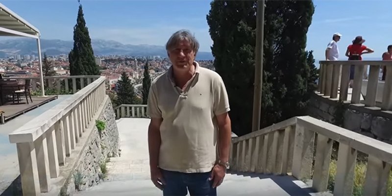 Ivica Šurjak podržao Blaženka Bobana