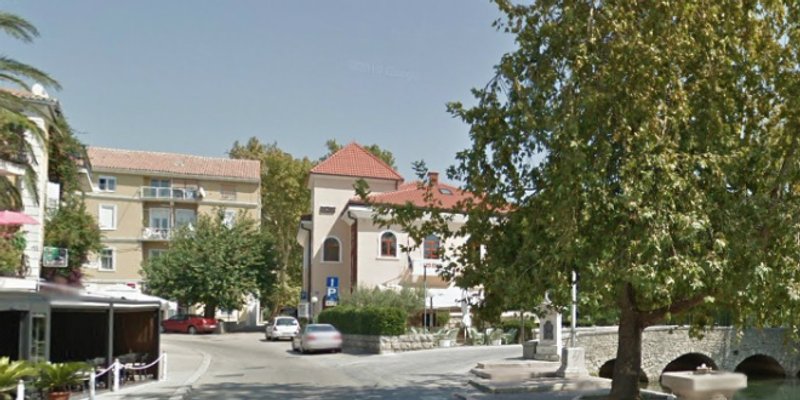 Tko je bio Solinjanin dr. Ljubo Boban doznajte na predavanju u Domu kulture Zvonimir