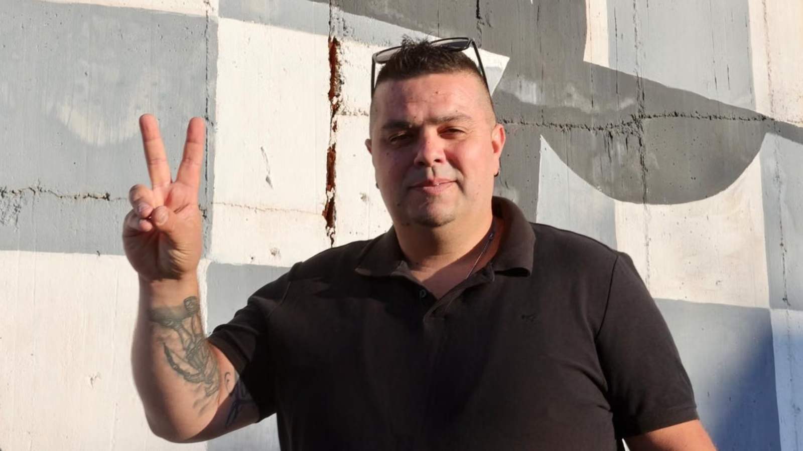 Vrdoljak nakon izbora na Mejašima: 'Pobijedila je HDZ republika Kila, ali naših 512 glasova me obvezuje'