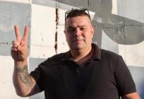 Vrdoljak nakon izbora na Mejašima: 'Pobijedila je HDZ republika Kila, ali naših 512 glasova me obvezuje'