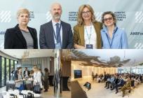 Održano prvo izdanje Adriatic Nautical Business Foruma 2026.