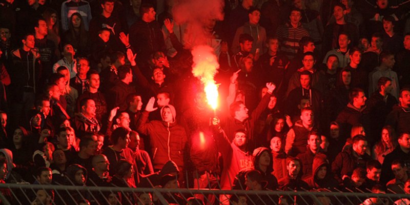 Vijesti iz Hajduka: Stiže Marko Pejić iz Sesveta, Toma Bašić ide na pripreme, planira se pomoći Zadru