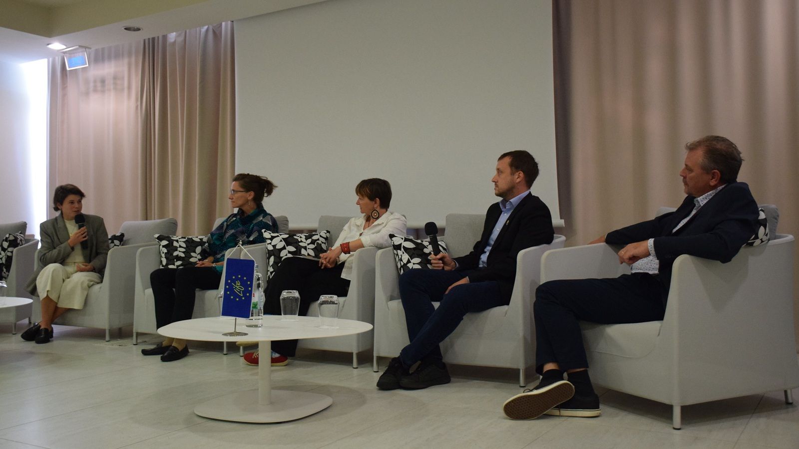 Bez obnove prirode nema ni održive budućnosti hrvatske poljoprivrede
