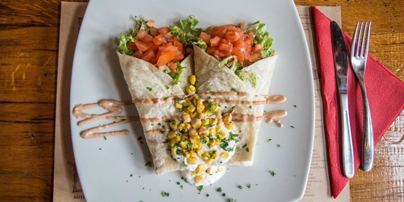 Doznajte koji se toksini kriju u našoj hrani, a da toga nismo ni svjesni