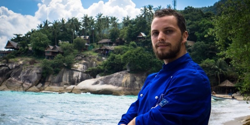 BISER MORA U Supetru krajem tjedna počinje najveće međunarodno natjecanje kuhara u regiji