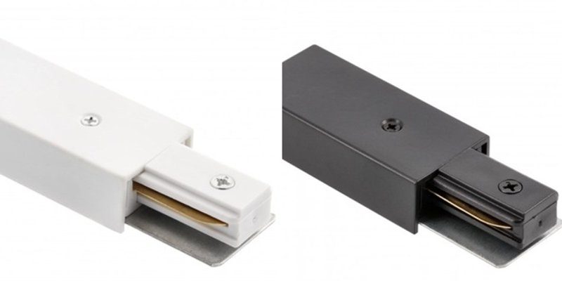 OPREZ! S tržišta se povlače priključci za električno napajanje