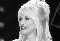 Poznato je gdje će biti pokopana Dolly Parton: Na posljednji počinak otići će u prepoznatljivim štiklama i pamučnoj haljini