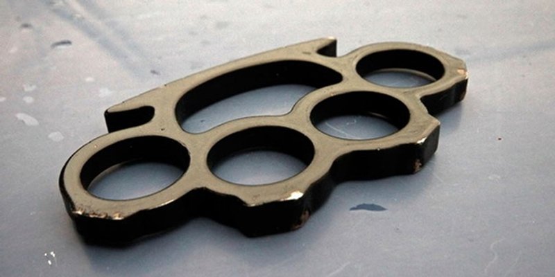 Bivši policajac koji je bokserom smrskao lice mladiću ipak neće raditi za opće dobro, mora u zatvor