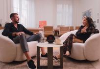 VIDEO Maja Šuput otkrila kako je kupila penthouse