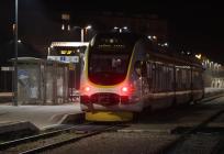 HŽ INFRASTRUKTURA: Odabrani konzultanti za izgradnju nizinske pruge