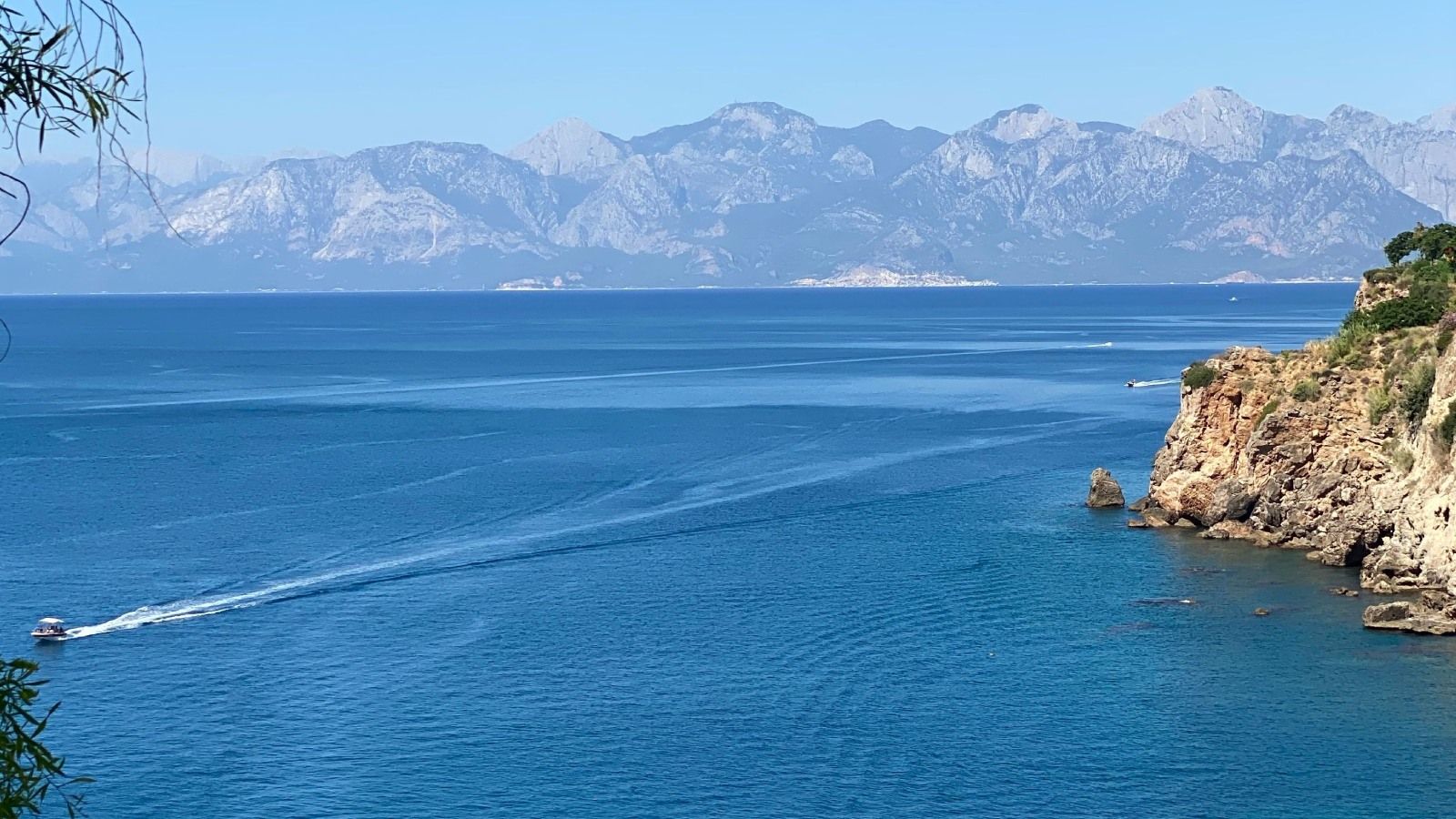 Objavljeni novi rezultati ispitivanja mora: Jedna popularna plaža prošla lošije od ostalih