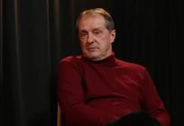 INTERVJU: Faruk Hadžibegić pun hvale za Hadžikadunića, usporedio ga je s Peruzovićem!