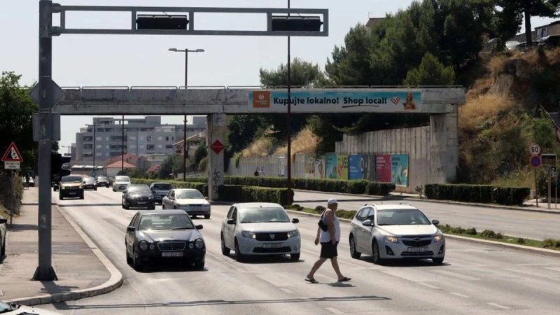 NAKON GOTOVO 40 GODINA OD TRAGEDIJE Uskoro će ponovno nathodnik povezivati Visoku i Mertojak