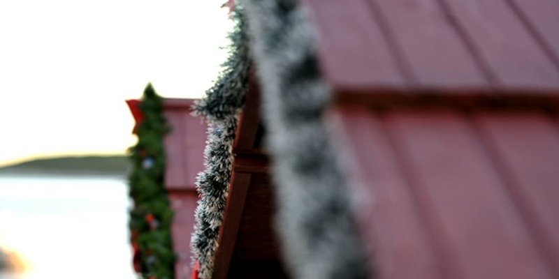 Hvar poziva ugostitelje da se jave za najam adventskih kućica