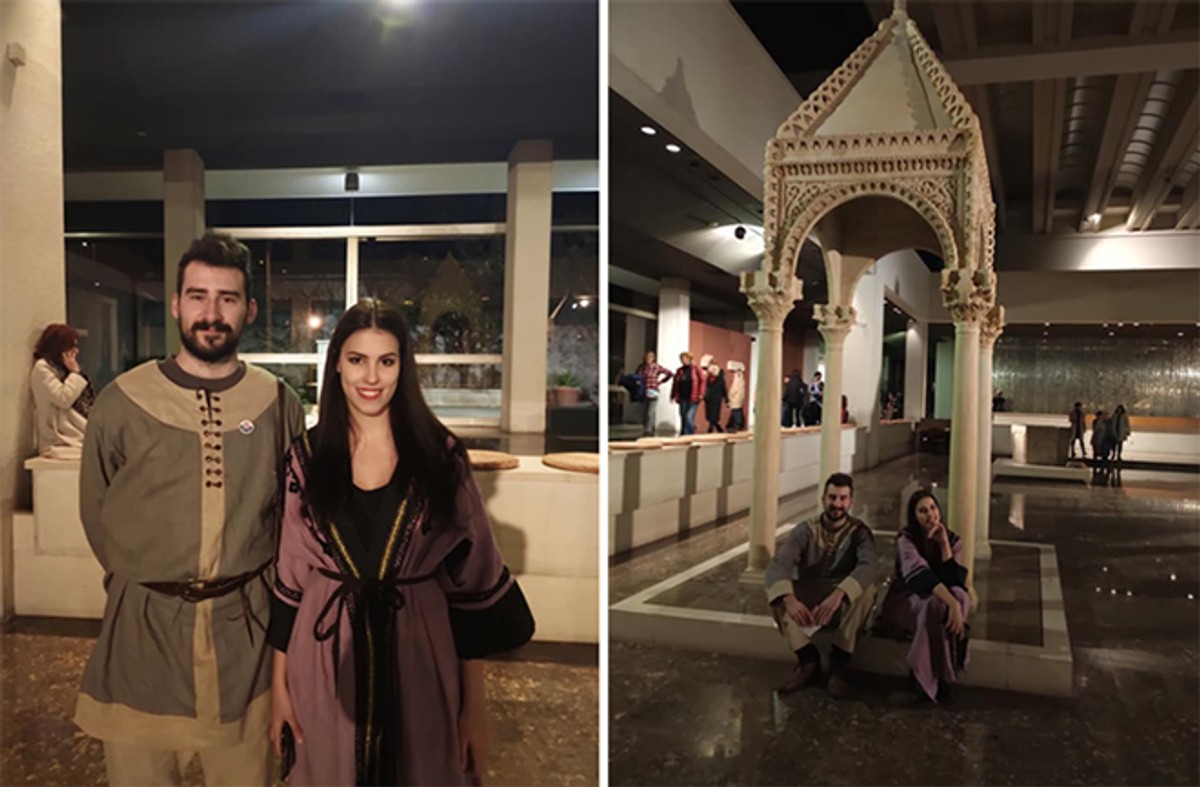 MATE BOŽIĆ ZA DALMATINSKI PORTAL Što znači riječ Hrvat, kada se prvi put spominje i što povjesničarima stvara nedoumice?