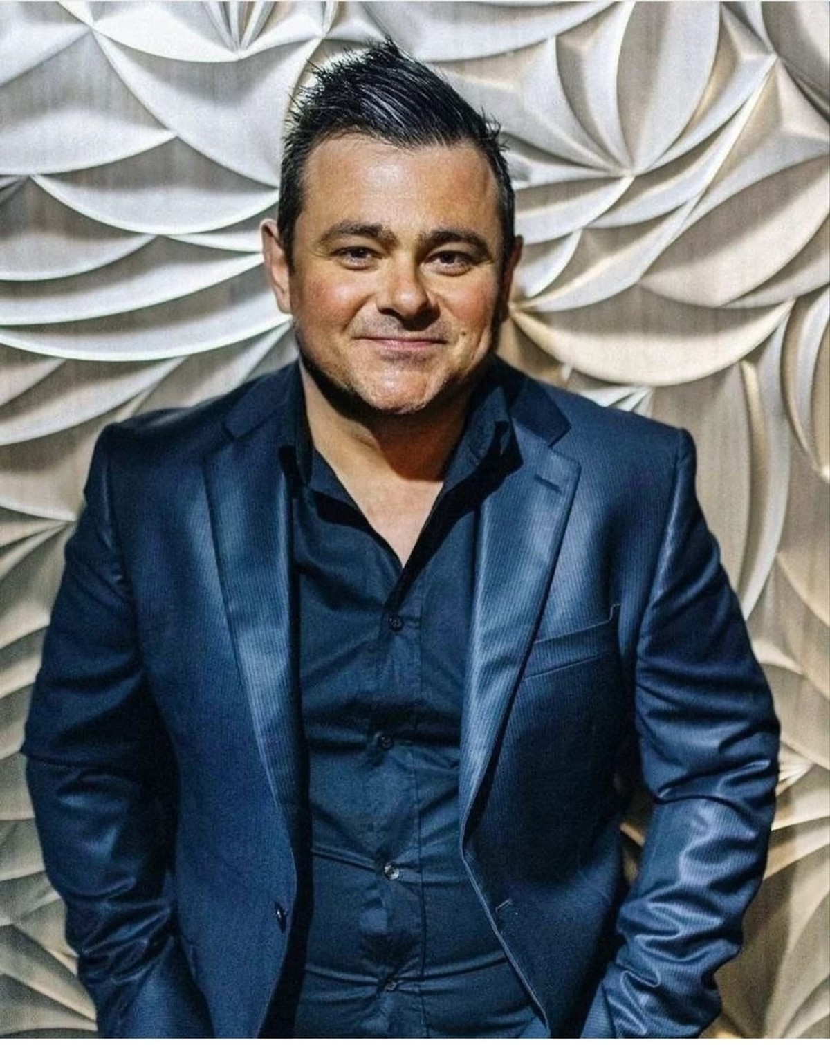 Besplatna svirka, šminka, fotograf i još puno toga: Evo tko i zašto poklanja pola vjenčanja