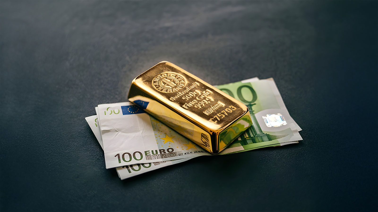 Od prodaje starog zlata do ulaganja u zlato: Auro Domus nudi rješenje za sve financijske situacije