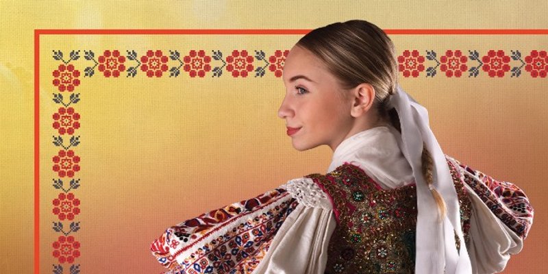 Zabava za male i velike u City Centeru one