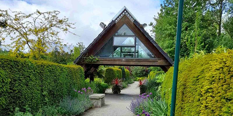 PROJEKT RU:RBAN, URBACT III - Urbani vrtovi Splita, perspektiva građana i poziv na popunjavanje ankete