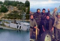 Polemika o pomorskoj bitki za Split ne jenjava. Ratni zapovjednik HRM-a reagirao na izjave s tribine