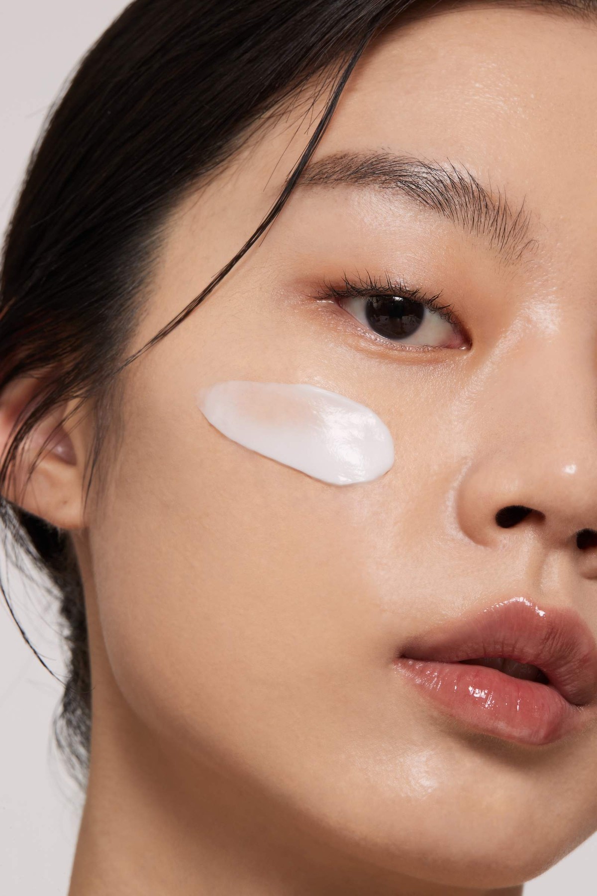 Hangout & Pop-up Store u Jo and the Sisters: Spoj dobrog druženja i korejske kozmetike