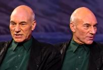 VIDEO Legendarni Patrick Stewart o dalmatinskim vinima: 'Senzacionalno!'