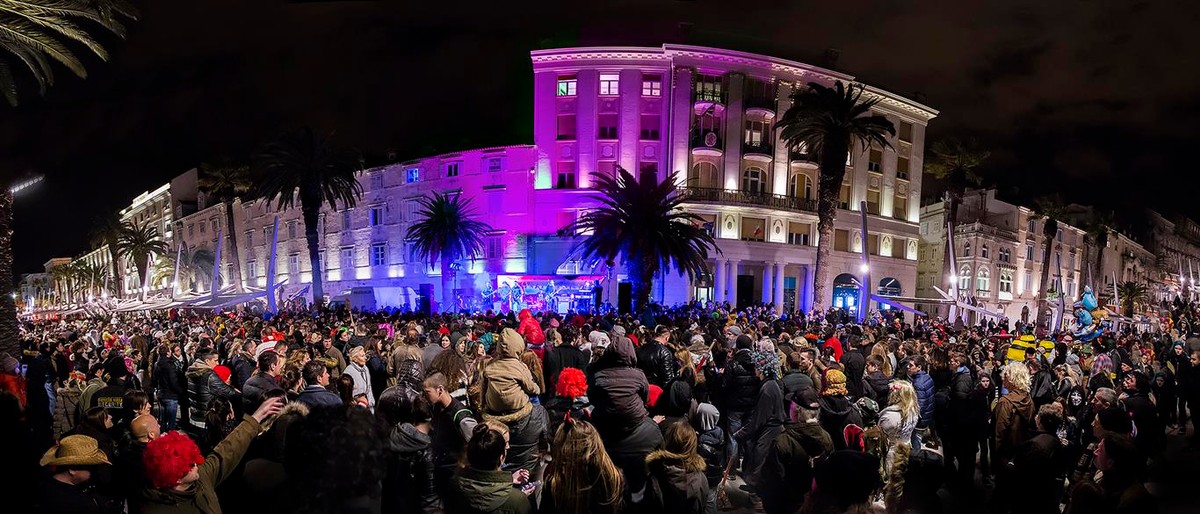 Miljen Chovan: Za brojne programe krnjevala nema mjesta u medijima dok se ne ispolitiziraju