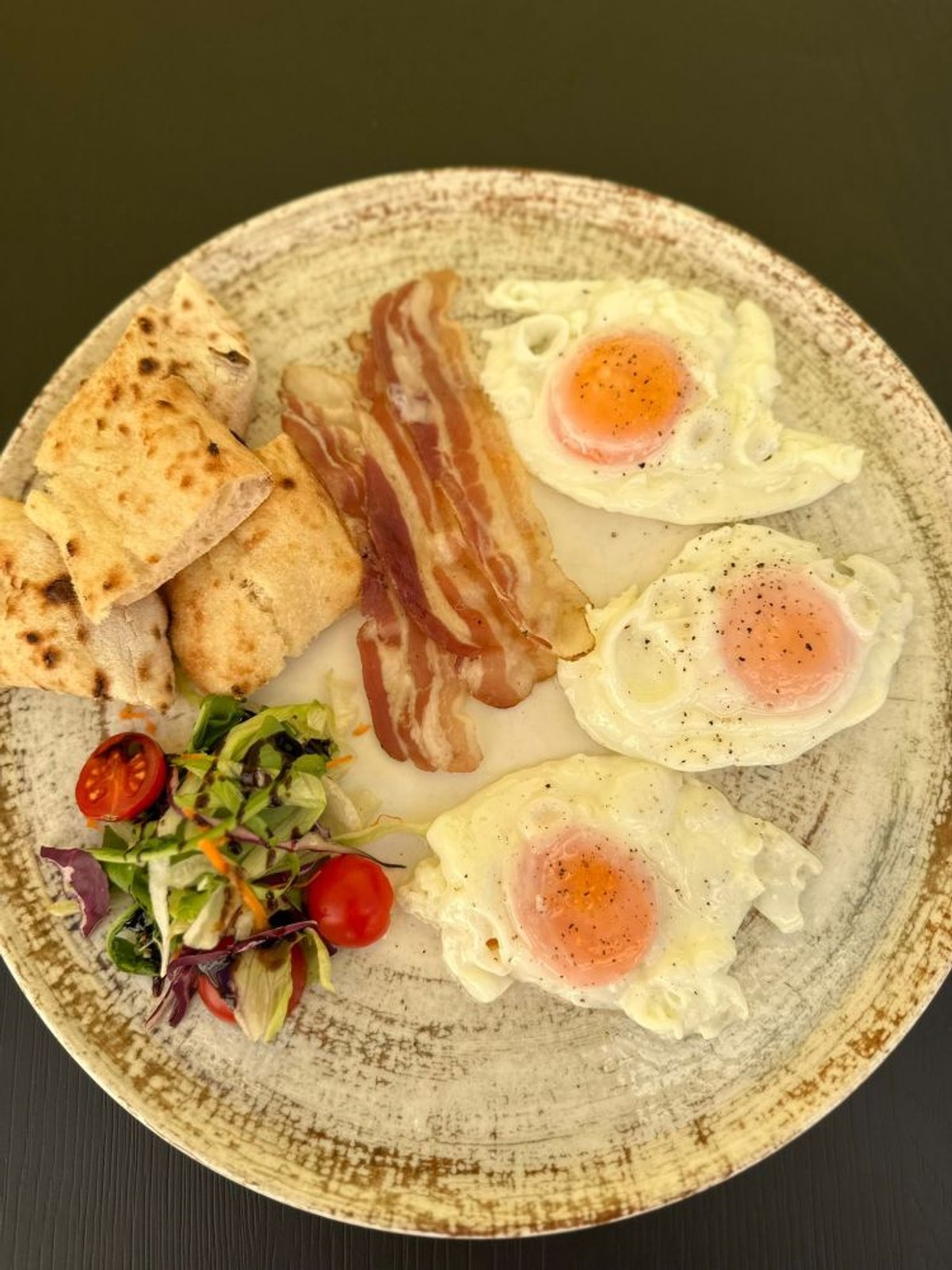 Proširena ponuda u Tomatosu