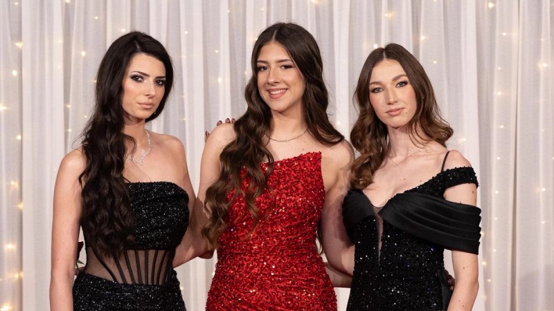 FOTO/VIDEO Maturalna zabava Škole za dizajn, grafiku i održivu gradnju