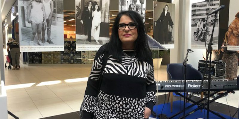 Vesna Dragojević: Ovo će biti koncert kojeg Oliver nije održao u Spaladium Areni!