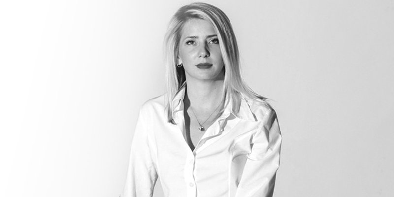 Svega 23,6 posto građana podržava dolazak imigranata u Hrvatsku, a polovina ih doživljava prijetnjom hrvatskoj kulturi i našem načinu života