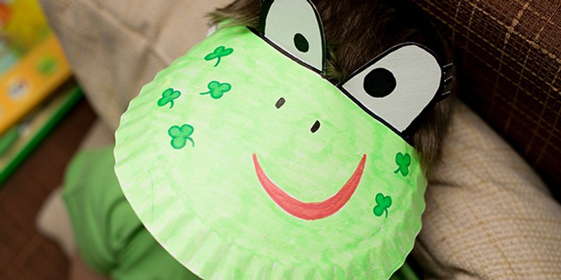 Otkrijte kako maškare mogu biti zabavne u vlastitoj organizaciji