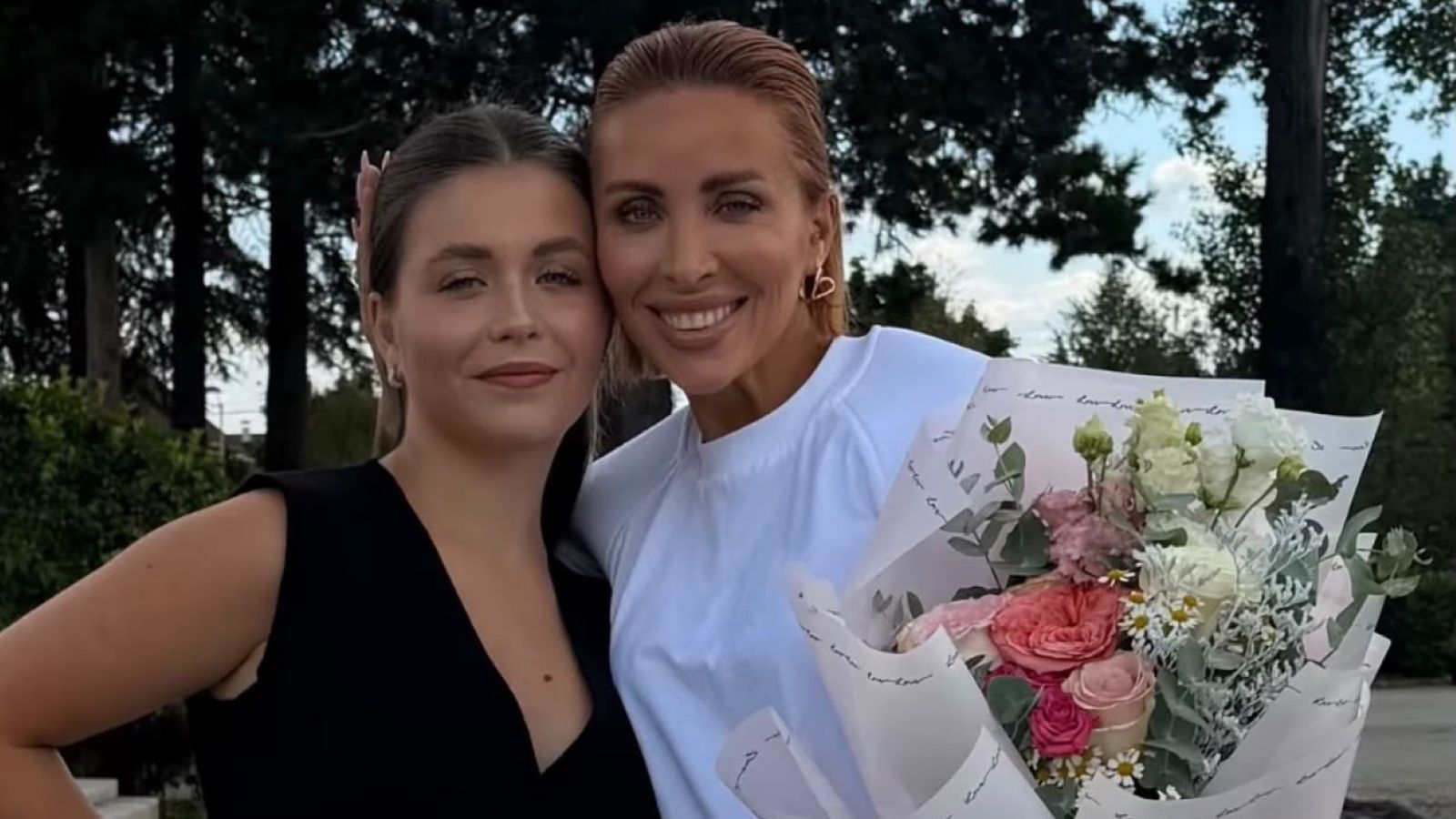GODINE SU SAMO BROJ Poduzetnica i influencerica proslavila rođendan