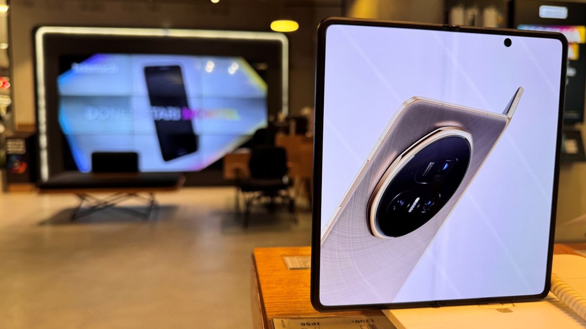 JEDINSTVENU EUROPI: U Splitu se otvara prvi 'shop-in-shop' koji spaja napredne uređaje i usluge