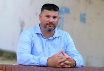 POPOVIĆ UPOZORAVA Slatine ostale bez parkinga, projekt je izbačen iz proračuna Grada Splita