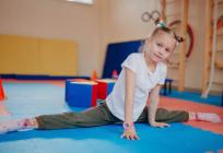 Vaše dijete ne trenira nijedan sport? U Motus Natura Kidsu kreće program koji ga kroz igru uvodi u svijet kretanja
