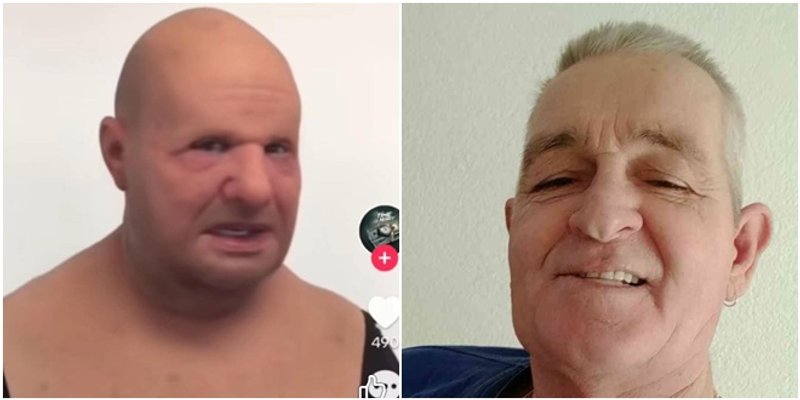 Pljačkaš Erste banke u Splitu presudio sam sebi