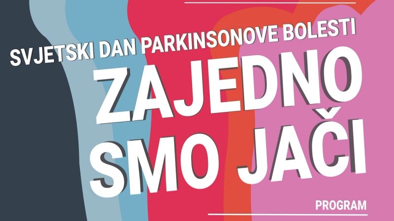 Parkinsonova bolest pogađa više od 20.000 Hrvata