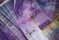 HABIJAN O ODLUCI VRHOVNOG SUDA: Pravni put za stranke još nije završen