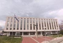 Još jedna gradska firma u Splitu pod istragom: DORH naložio policiji izvide u Vodovodu i kanalizaciji