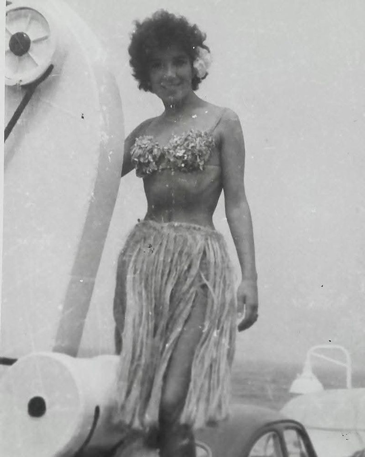 SPLIĆANI VANI VS. STRANCI U SPLITU Pročitajte nevjerojatnu priču Čileanke koju je ovdje dovela - ljubav