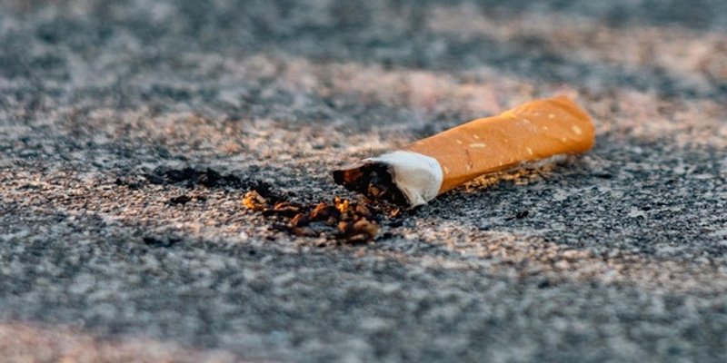 Aplikacije učinkovite u poticanju pušača da prestanu pušiti