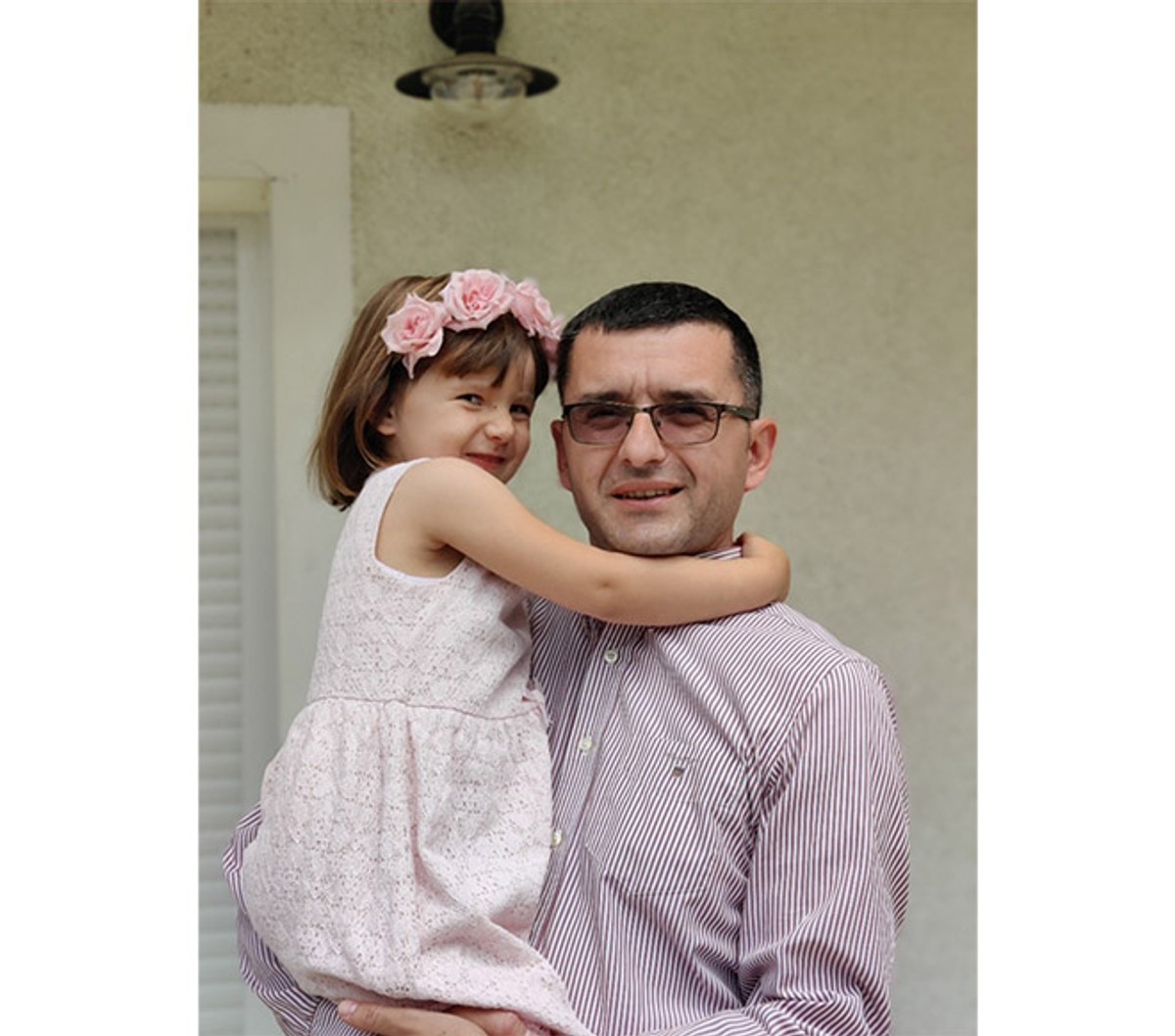 Imate problema u kući s prekomjernom vlagom i plijesni? Imamo konkretan savjet i preporuku kako trajno riješiti navedene probleme