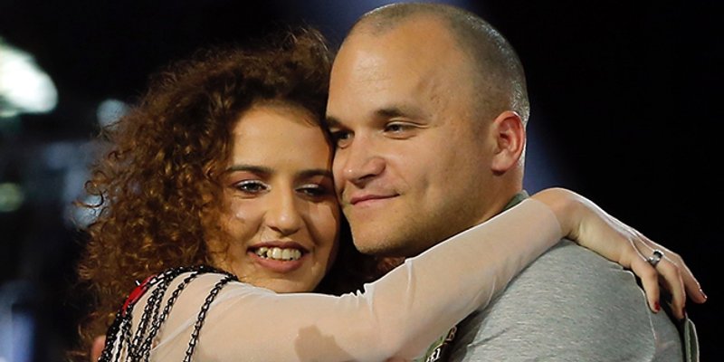 Zvijezde: Splićanin Petar Nižić ispao, Solinjanka Sara Andrić u top 10