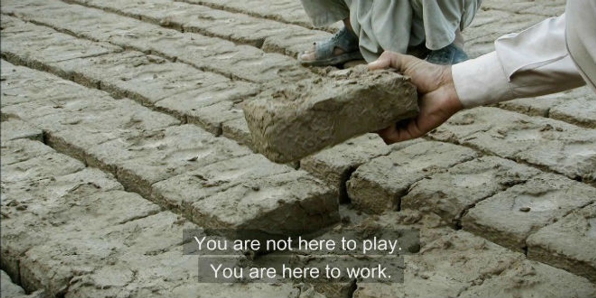  Izazovi slobode na DokuMA film festivalu