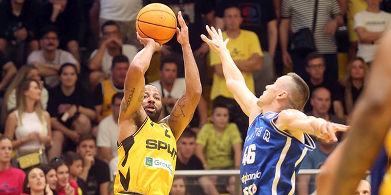 KO(Š)MENTAR: Sačuvajte nas loših sudaca u razigravanju i Cibonine propagande oko ABA lige!