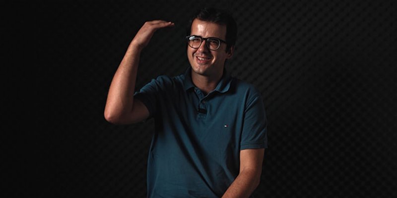 STOP NOVOJ PJEŠAČKOJ ZONI 'Varoški trokut dolazi u obzir kada auti počnu letjeti'