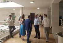 GRADSKO VIJEĆE UŽIVO: Srušen kvorum! HDZ-ovci čekaju bivšeg SDP-ovca da im osigura većinu