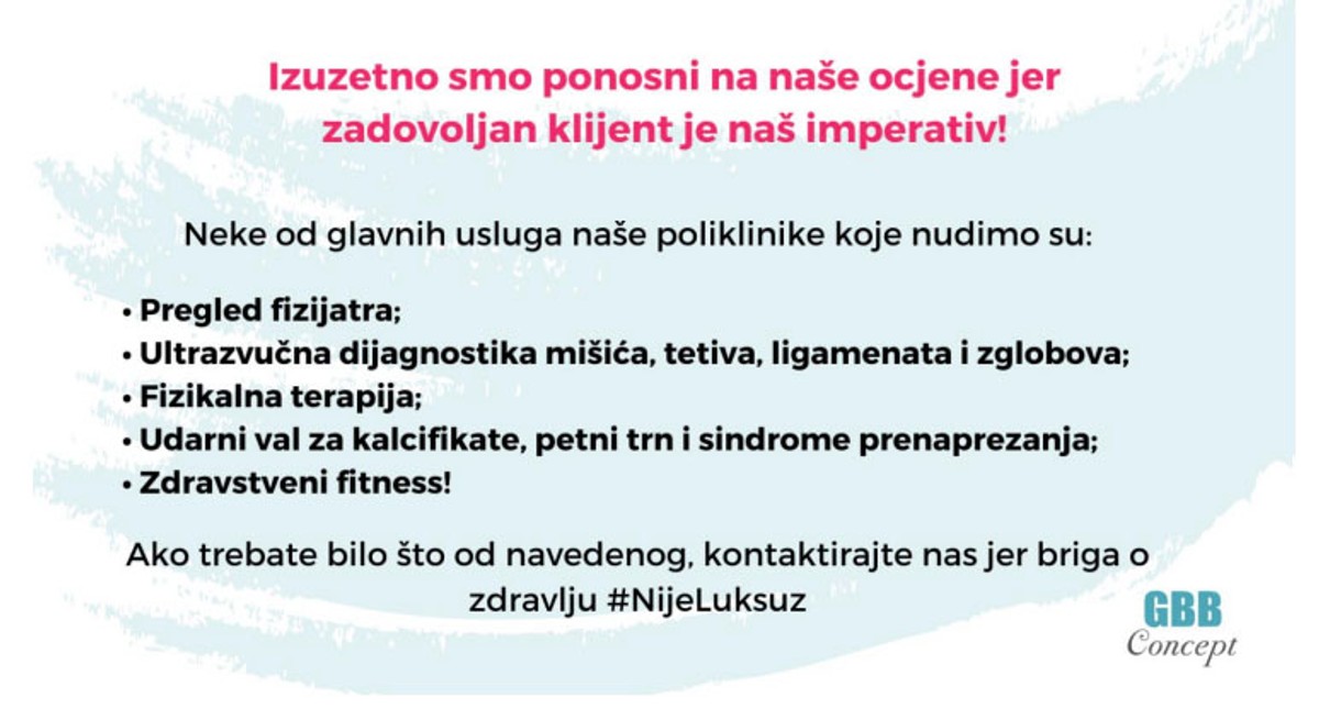 Ova stvar živcira 80% populacije, a iako postoji rješenje, mnogi do zadnje odmahuju rukom